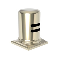 Air Gap Air Gap