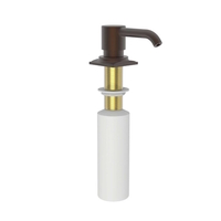 Soap Dispenser Soap Dispenser
