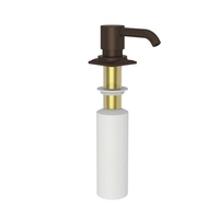 Soap Dispenser Soap Dispenser