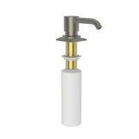 Soap Dispenser Soap Dispenser
