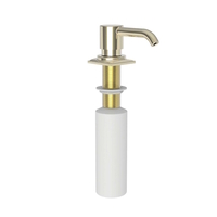 Soap Dispenser Soap Dispenser