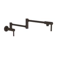 Pot Filler Kitchen Faucet Wall Mounted Pot Filler Kitchen Faucet Wall Mounted