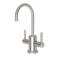 Hot Water Dispensers Hot Water Dispensers