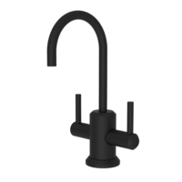 Hot Water Dispensers Hot Water Dispensers