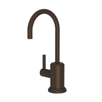 Hot Water Dispensers Hot Water Dispensers