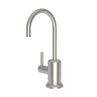 Hot Water Dispensers Hot Water Dispensers