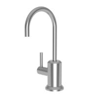 Hot Water Dispensers Hot Water Dispensers