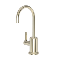 Hot Water Dispensers Hot Water Dispensers