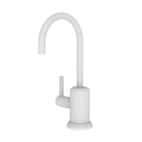 Hot Water Dispensers Hot Water Dispensers