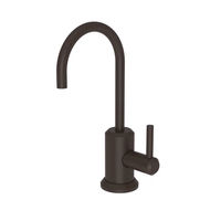 Beverage Faucet Beverage Faucet