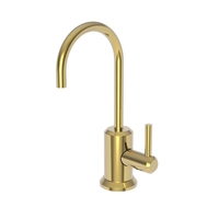 Beverage Faucet Beverage Faucet