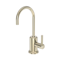 Beverage Faucet Beverage Faucet
