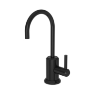 Beverage Faucet Beverage Faucet