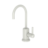 Beverage Faucet Beverage Faucet
