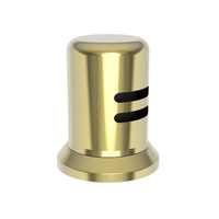 Air Gap Air Gap