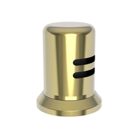 Air Gap Air Gap