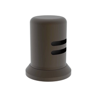 Air Gap Air Gap