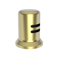 Air Gap Air Gap