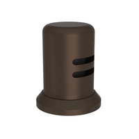 Air Gap Air Gap