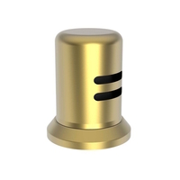 Air Gap Air Gap