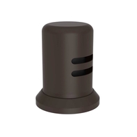 Air Gap Air Gap