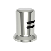 Air Gap Air Gap