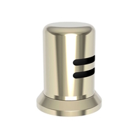 Air Gap Air Gap