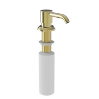 Soap Dispenser Soap Dispenser