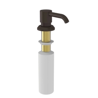 Soap Dispenser Soap Dispenser