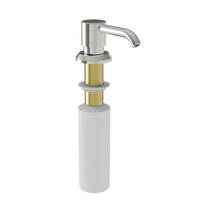 Soap Dispenser Soap Dispenser