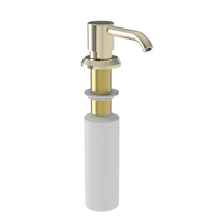 Soap Dispenser Soap Dispenser
