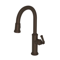Pull-Out Spray Kitchen Faucet Single Hole Pull-Out Spray Kitchen Faucet Single Hole