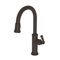 Pull-Out Spray Kitchen Faucet Single Hole Pull-Out Spray Kitchen Faucet Single Hole