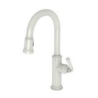 Pull-Out Spray Kitchen Faucet Single Hole Pull-Out Spray Kitchen Faucet Single Hole