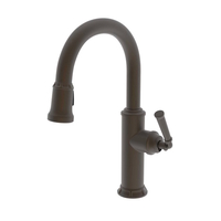 Bar Sink Faucet Bar Sink Faucet