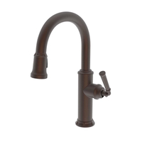 Bar Sink Faucet Bar Sink Faucet