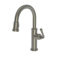 Bar Sink Faucet Bar Sink Faucet