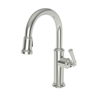 Bar Sink Faucet Bar Sink Faucet