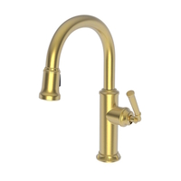 Bar Sink Faucet Bar Sink Faucet