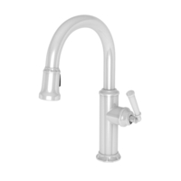 Bar Sink Faucet Bar Sink Faucet
