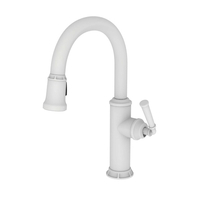 Bar Sink Faucet Bar Sink Faucet