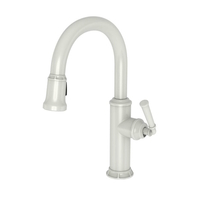 Bar Sink Faucet Bar Sink Faucet