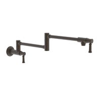 Pot Filler Kitchen Faucet Wall Mount Pot Filler Kitchen Faucet Wall Mount
