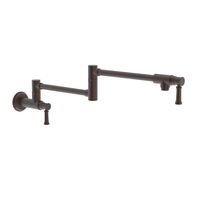 Pot Filler Kitchen Faucet Wall Mount Pot Filler Kitchen Faucet Wall Mount