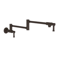 Pot Filler Kitchen Faucet Wall Mount Pot Filler Kitchen Faucet Wall Mount