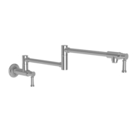 Pot Filler Kitchen Faucet Wall Mount Pot Filler Kitchen Faucet Wall Mount