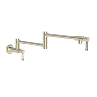 Pot Filler Kitchen Faucet Wall Mount Pot Filler Kitchen Faucet Wall Mount