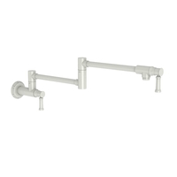 Pot Filler Kitchen Faucet Wall Mount Pot Filler Kitchen Faucet Wall Mount