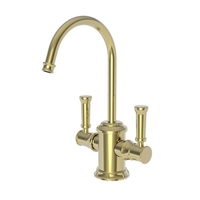Hot Water Dispensers Hot Water Dispensers