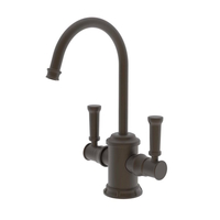 Hot Water Dispensers Hot Water Dispensers